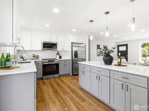 7608 140th Place NE, Redmond WA 98052