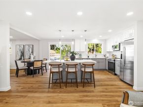 7608 140th Place NE, Redmond WA 98052