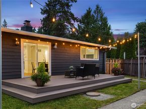 7608 140th Place NE, Redmond WA 98052