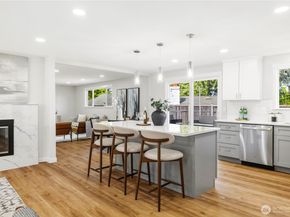 7608 140th Place NE, Redmond WA 98052