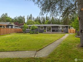 7608 140th Place NE, Redmond WA 98052