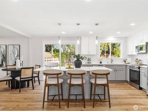 7608 140th Place NE, Redmond WA 98052
