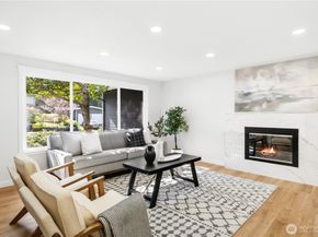 7608 140th Place NE, Redmond WA 98052