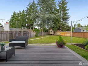 7608 140th Place NE, Redmond WA 98052