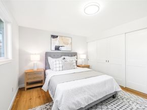 7608 140th Place NE, Redmond WA 98052