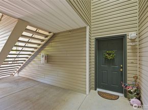 2001 120th Place SE 8103, Everett WA 98208