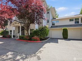 2001 120th Place SE 8103, Everett WA 98208