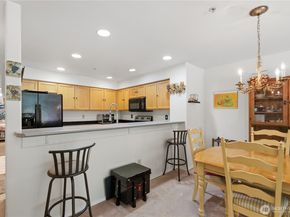 2001 120th Place SE 8103, Everett WA 98208
