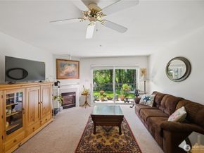 2001 120th Place SE 8103, Everett WA 98208