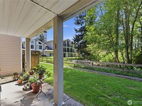 2001 120th Place SE 8103, Everett WA 98208