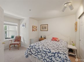 2001 120th Place SE 8103, Everett WA 98208