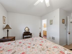 2001 120th Place SE 8103, Everett WA 98208