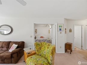 2001 120th Place SE 8103, Everett WA 98208