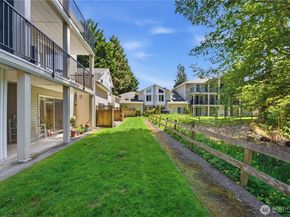 2001 120th Place SE 8103, Everett WA 98208