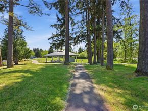 2001 120th Place SE 8103, Everett WA 98208