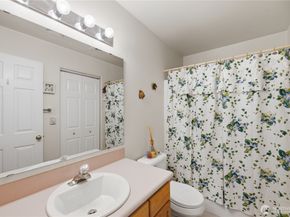 2001 120th Place SE 8103, Everett WA 98208