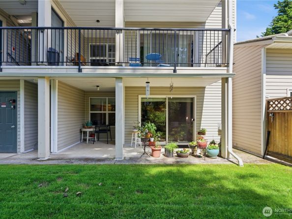 2001 120th Place SE 8103, Everett WA 98208