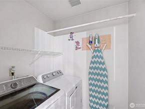 2001 120th Place SE 8103, Everett WA 98208