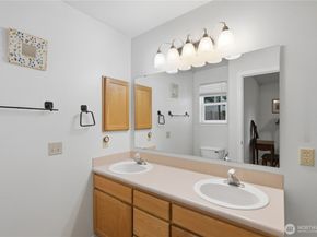 2001 120th Place SE 8103, Everett WA 98208