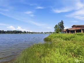 2001 120th Place SE 8103, Everett WA 98208
