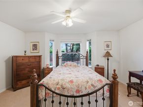 2001 120th Place SE 8103, Everett WA 98208