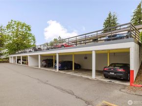 1760 W Sunn Fjord Lane F 202, Bremerton WA 98312