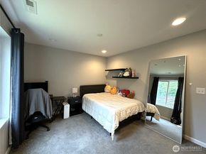 19019 123rd Place SE, Renton WA 98058