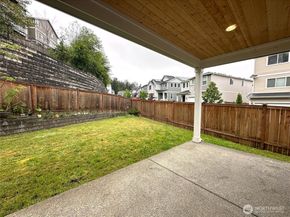 19019 123rd Place SE, Renton WA 98058