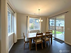 19019 123rd Place SE, Renton WA 98058