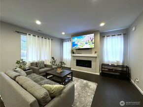 19019 123rd Place SE, Renton WA 98058