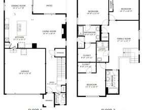 19019 123rd Place SE, Renton WA 98058