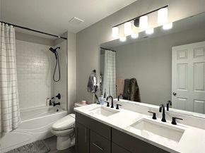 19019 123rd Place SE, Renton WA 98058