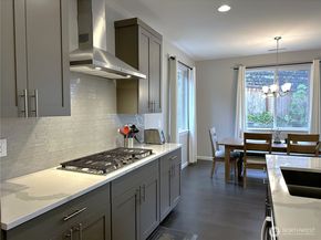 19019 123rd Place SE, Renton WA 98058