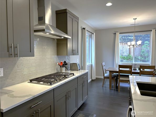 19019 123rd Place SE, Renton WA 98058