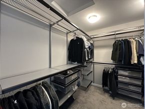 19019 123rd Place SE, Renton WA 98058
