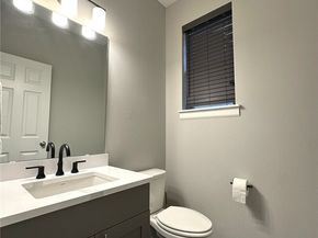 19019 123rd Place SE, Renton WA 98058