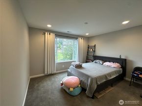 19019 123rd Place SE, Renton WA 98058