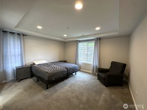 19019 123rd Place SE, Renton WA 98058