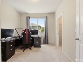 9907 13th Street SE, Lake Stevens WA 98258