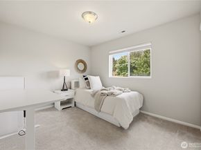 9907 13th Street SE, Lake Stevens WA 98258