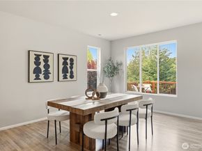 9907 13th Street SE, Lake Stevens WA 98258