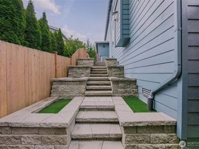 9907 13th Street SE, Lake Stevens WA 98258