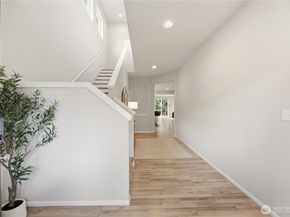 9907 13th Street SE, Lake Stevens WA 98258