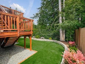 9907 13th Street SE, Lake Stevens WA 98258