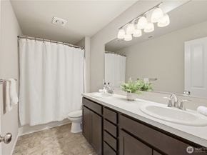 9907 13th Street SE, Lake Stevens WA 98258