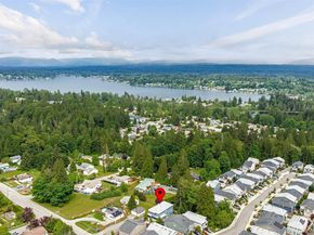 9907 13th Street SE, Lake Stevens WA 98258