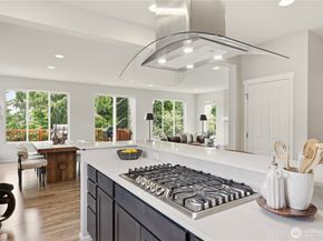 9907 13th Street SE, Lake Stevens WA 98258