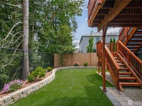 9907 13th Street SE, Lake Stevens WA 98258
