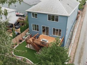 9907 13th Street SE, Lake Stevens WA 98258
