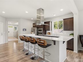 9907 13th Street SE, Lake Stevens WA 98258